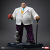 Iron Studios Marvel Comics - KINGPIN Art Escala 1/10