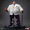 Iron Studios Marvel Comics - KINGPIN Art Escala 1/10