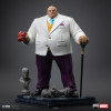 Iron Studios Marvel Comics - KINGPIN Art Escala 1/10
