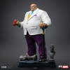 Iron Studios Marvel Comics - KINGPIN Art Escala 1/10