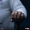 Iron Studios Marvel Comics - KINGPIN Art Escala 1/10