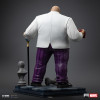 Iron Studios Marvel Comics - KINGPIN Art Escala 1/10
