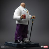 Iron Studios Marvel Comics - KINGPIN Art Escala 1/10
