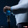 Iron Studios Marvel Comics - KINGPIN Art Escala 1/10