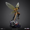 Iron Studios - Buzz-Off Art Escala 1/10 - Masters del Universo - Masters del Universo