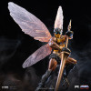 Iron Studios - Buzz-Off Art Escala 1/10 - Masters del Universo - Masters del Universo