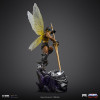Iron Studios - Buzz-Off Art Escala 1/10 - Masters del Universo - Masters del Universo