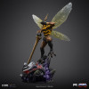 Iron Studios - Buzz-Off Art Escala 1/10 - Masters del Universo - Masters del Universo