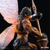 Iron Studios - Buzz-Off Art Escala 1/10 - Masters del Universo - Masters del Universo