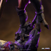 Iron Studios - Buzz-Off Art Escala 1/10 - Masters del Universo - Masters del Universo