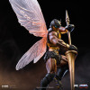 Iron Studios - Buzz-Off Art Escala 1/10 - Masters del Universo - Masters del Universo