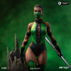 Iron Studios - Mortal Kombat - Jade Art Escala 1/10
