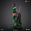Iron Studios - Mortal Kombat - Jade Art Escala 1/10