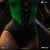 Iron Studios - Mortal Kombat - Jade Art Escala 1/10