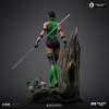 Iron Studios - Mortal Kombat - Jade Art Escala 1/10