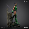 Iron Studios - Mortal Kombat - Jade Art Escala 1/10