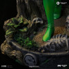 Iron Studios - Mortal Kombat - Jade Art Escala 1/10
