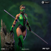 Iron Studios - Mortal Kombat - Jade Art Escala 1/10