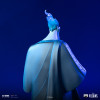 Iron Studios - Disney Villanos Hades Art Escala 1/10 - Hercules