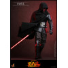 Hot Toys Star Wars - Darth Maul 1/6 TMS187 - Star Wars: Maul - Señor de las Sombras