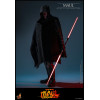 Hot Toys Star Wars - Darth Maul 1/6 TMS187 - Star Wars: Maul - Señor de las Sombras