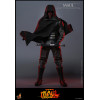 Hot Toys Star Wars - Darth Maul 1/6 TMS187 - Star Wars: Maul - Señor de las Sombras