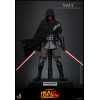 Hot Toys Star Wars - Darth Maul 1/6 TMS187 - Star Wars: Maul - Señor de las Sombras