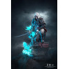Pure Arts - Edward Kenway Animus 1/8 - Assassin's Creed IV