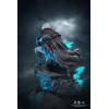 Pure Arts - Edward Kenway Animus 1/8 - Assassin's Creed IV