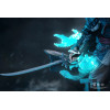 Pure Arts - Edward Kenway Animus 1/8 - Assassin's Creed IV