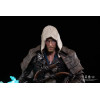 Pure Arts - Edward Kenway Animus 1/8 - Assassin's Creed IV