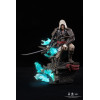 Pure Arts - Edward Kenway Animus 1/8 - Assassin's Creed IV