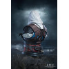 Pure Arts - Busto Edward kenway escala 1/4 - Assassin's Creed Black Flag