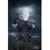 Pure Arts - Busto Edward kenway escala 1/4 - Assassin's Creed Black Flag