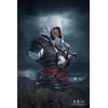 Pure Arts - Busto Edward kenway escala 1/4 - Assassin's Creed Black Flag