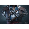 Pure Arts - Busto Edward kenway escala 1/4 - Assassin's Creed Black Flag
