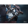Pure Arts - Busto Edward kenway escala 1/4 - Assassin's Creed Black Flag
