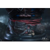 Pure Arts - Busto Edward kenway escala 1/4 - Assassin's Creed Black Flag