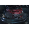 Pure Arts - Busto Edward kenway escala 1/4 - Assassin's Creed Black Flag