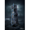 Pure Arts - Edward kenway Hidden Blade Réplica a escala 1/1 - Assassin's Creed Black Flag