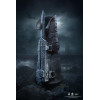 Pure Arts - Edward kenway Hidden Blade Réplica a escala 1/1 - Assassin's Creed Black Flag