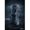 Pure Arts - Edward kenway Hidden Blade Réplica a escala 1/1 - Assassin's Creed Black Flag