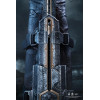Pure Arts - Edward kenway Hidden Blade Réplica a escala 1/1 - Assassin's Creed Black Flag