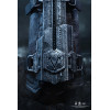 Pure Arts - Edward kenway Hidden Blade Réplica a escala 1/1 - Assassin's Creed Black Flag