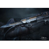 Pure Arts - Edward kenway Hidden Blade Réplica a escala 1/1 - Assassin's Creed Black Flag