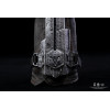 Pure Arts - Edward kenway Hidden Blade Réplica a escala 1/1 - Assassin's Creed Black Flag