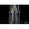 Pure Arts - Edward kenway Hidden Blade Réplica a escala 1/1 - Assassin's Creed Black Flag