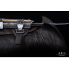 Pure Arts - Edward kenway Hidden Blade Réplica a escala 1/1 - Assassin's Creed Black Flag