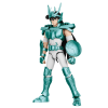 Blokees Saint Seiya - Clase Campeón Dragon Shiryu v2 - Shiryu du Dragon