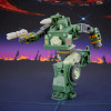 Hasbro - Transformers La Película - HOUND - Studio Series MTMTE Collection